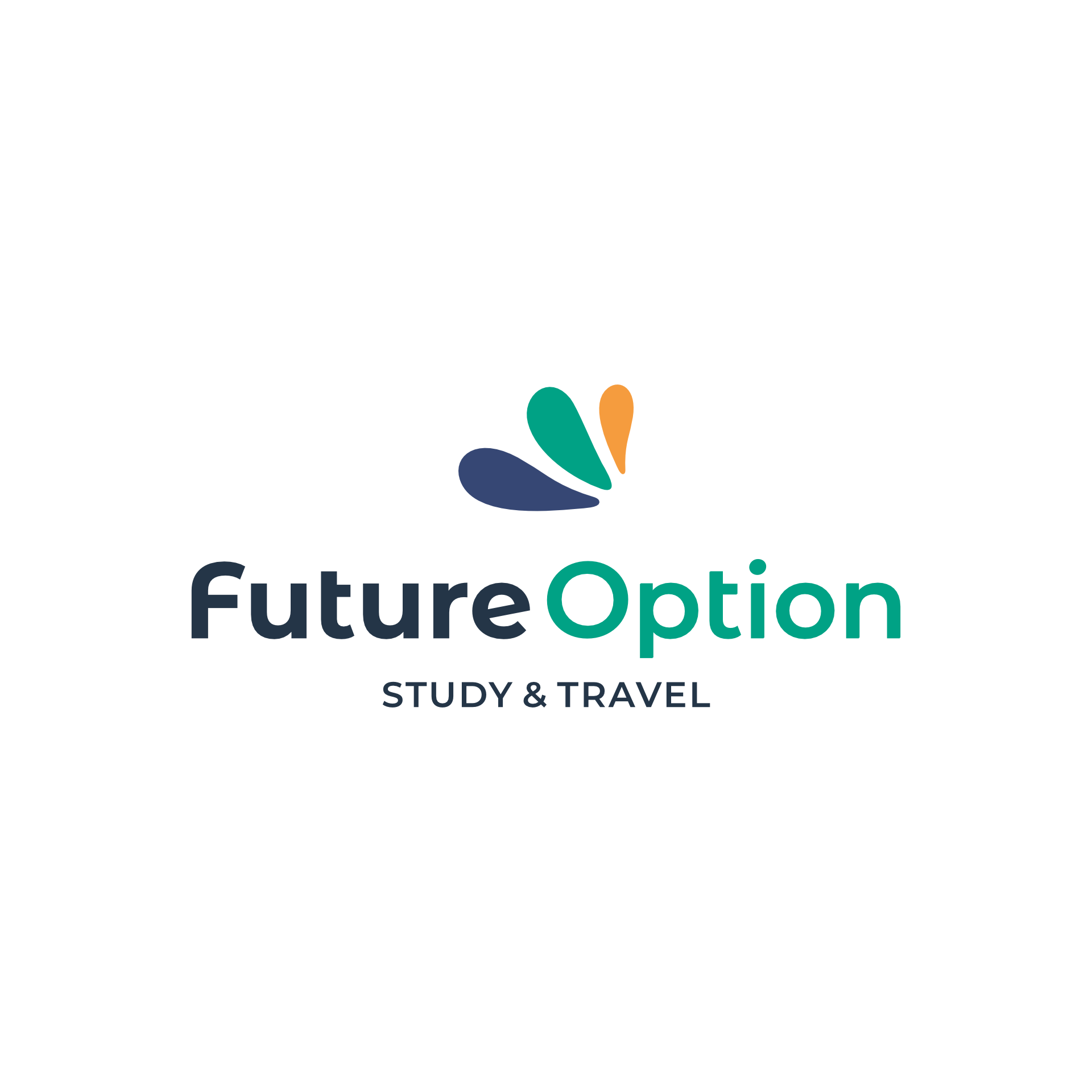 Future Option - Study & Travel