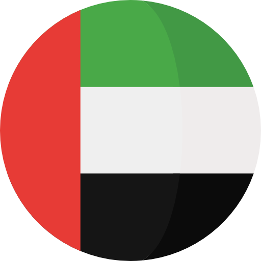 Ujedinjeni Arapski Emirati
